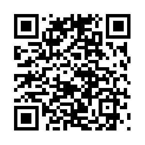 Pluripotentautologouscell.com QR code