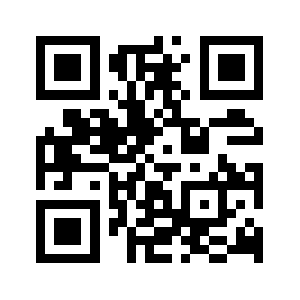 Plurisport.com QR code