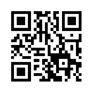 Pluritoken.com QR code