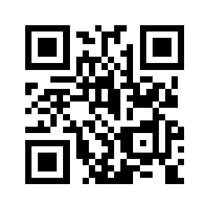 Plurium.org QR code