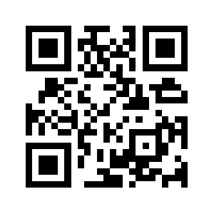 Plurrymaxx.com QR code