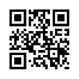 Pluryn.nl QR code