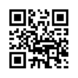 Plus-aroma.com QR code