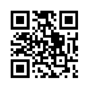 Plus-cars.com QR code