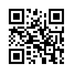 Plus-group.net QR code