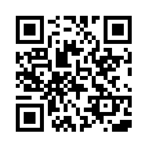 Plus-presen.com QR code