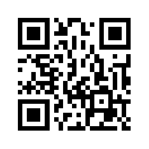 Plus-pub.com QR code