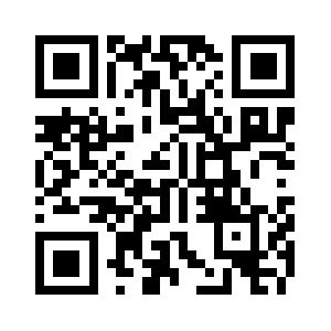 Plus-ultra-web.com QR code