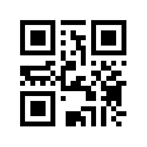 Plus.de QR code