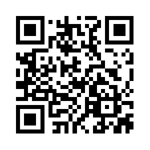 Plus.nikecloud.com QR code