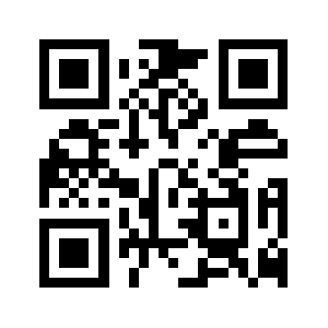 Plus13.tours QR code