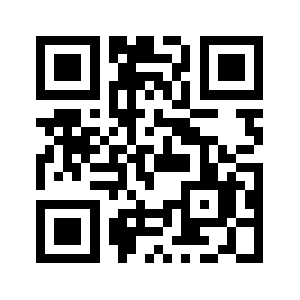 Plus19105.com QR code