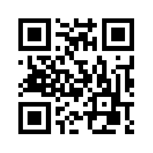 Plus1sec.com QR code