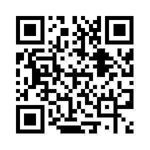 Plus1therapyapp.com QR code