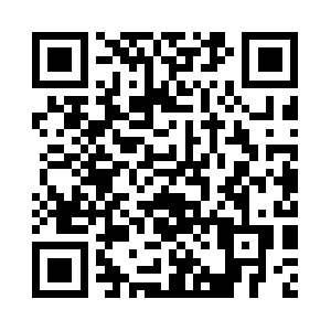 Plus40healthfitnessmagazine.com QR code