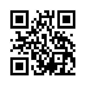 Plus44.biz QR code