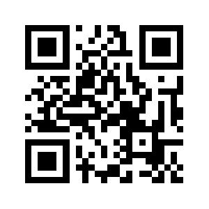 Plus500.co.nz QR code