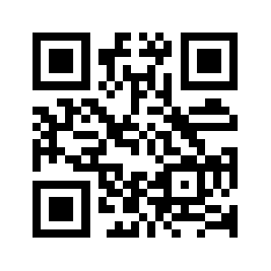 Plusauto.pl QR code