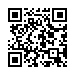 Plusbeaujourdemavie.com QR code