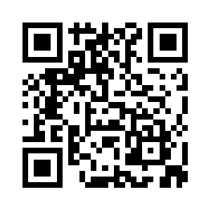 Plusclassified.com QR code