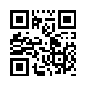 Pluscoin.io QR code