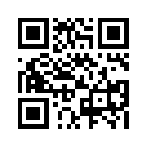 Plusconbd.com QR code