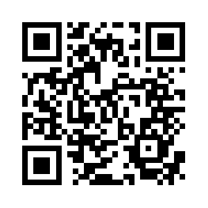 Plusdiabetesendnow.us QR code