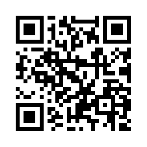 Plusessence.com QR code