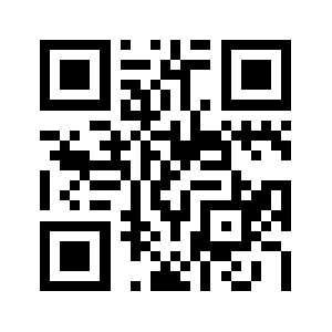 Plusexport.com QR code