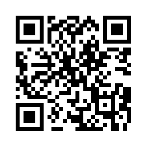 Plusflyinguranch.com QR code