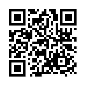 Plusfourstar.com QR code