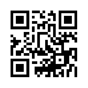 Plusfriend.biz QR code