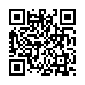 Plusgoldunioncoin.com QR code