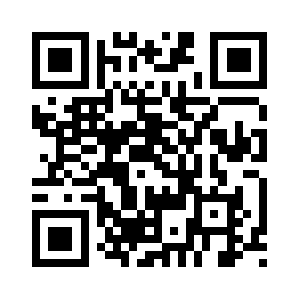 Plushanimalrockers.com QR code