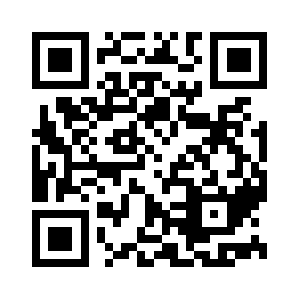 Plushappypeople.org QR code