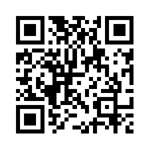 Plushautohaus.com QR code