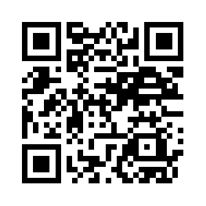 Plushbeautybycristi.com QR code