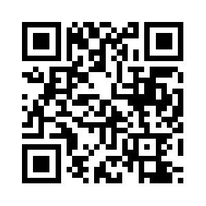 Plushbridal.com QR code