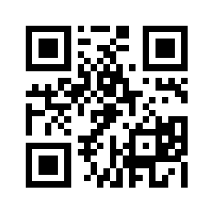 Plushkart.com QR code