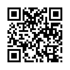 Plushkennel.com QR code