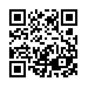 Plushpetpalace.com QR code