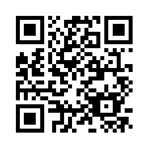 Plushpupsgrooming.com QR code