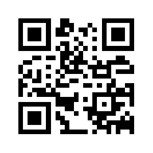 Plushrings.com QR code