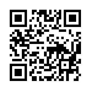 Plushsalonsc.com QR code