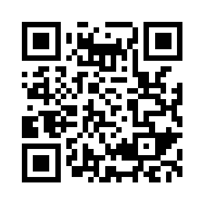 Plushypockets.ca QR code