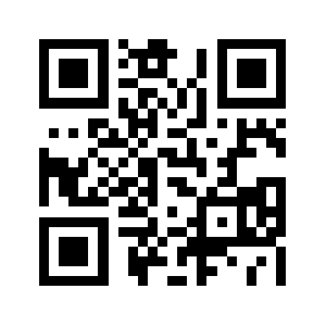 Plusiklan.com QR code