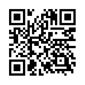 Pluslechoix.info QR code