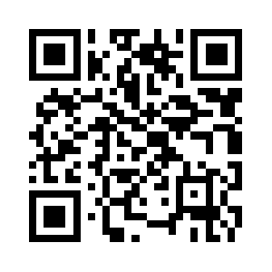 Pluslongsexe.info QR code