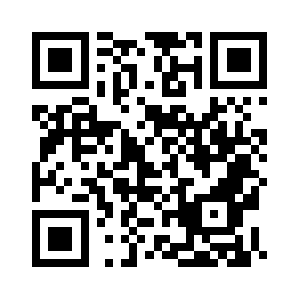 Plusminusacht.net QR code