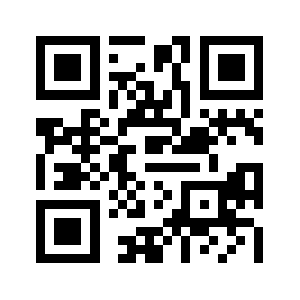 Plusmotive.com QR code